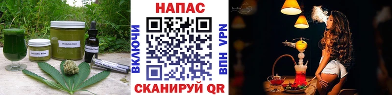 Canna-Cookies марихуана  мега рабочий сайт  Выборг 