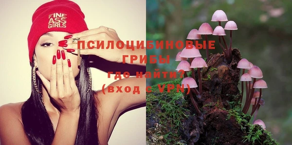 соль курить ск Балабаново