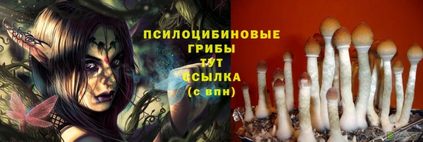 соль курить ск Балабаново